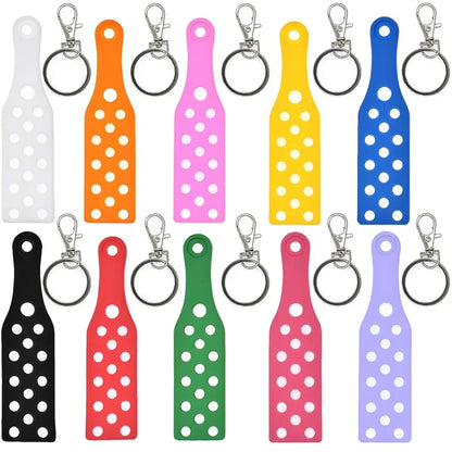 Porta llaveros - Charm's