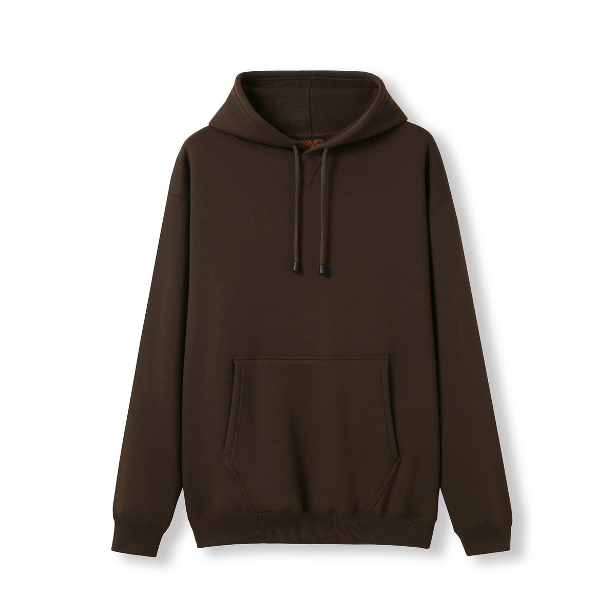 You Are Enough Inspirational - Hoodie