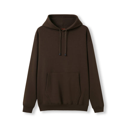 You Are Enough Inspirational - Hoodie