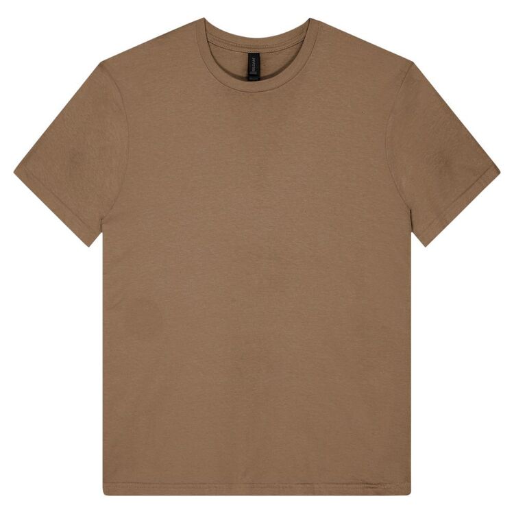 Gildan® Softstyle® 65000 T-Shirt
