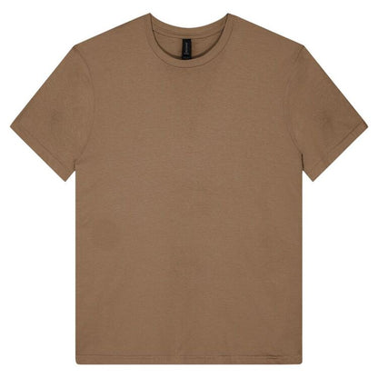 Gildan® Softstyle® 65000 T-Shirt