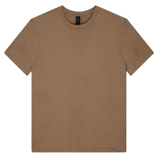 Gildan® Softstyle® 65000 T-Shirt