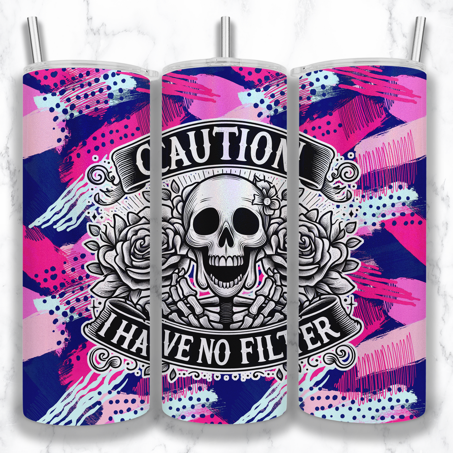 Sublimation Prints 18+ (Sarcasm) V: 7