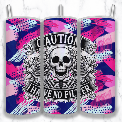 Sublimation Prints 18+ (Sarcasm) V: 7