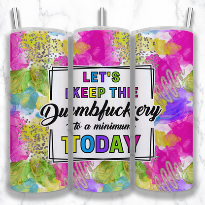 Sublimation Prints 18+ (Sarcasm) V: 7