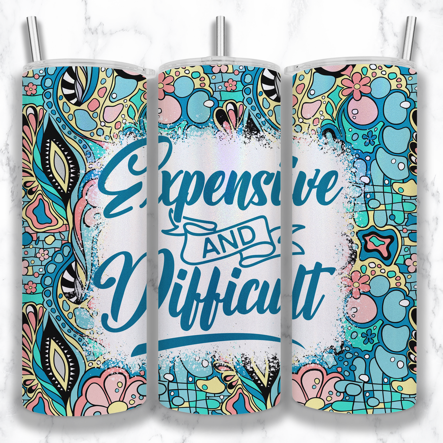 Sublimation Prints 18+ (Sarcasm) V: 7