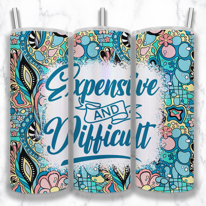 Sublimation Prints 18+ (Sarcasm) V: 7