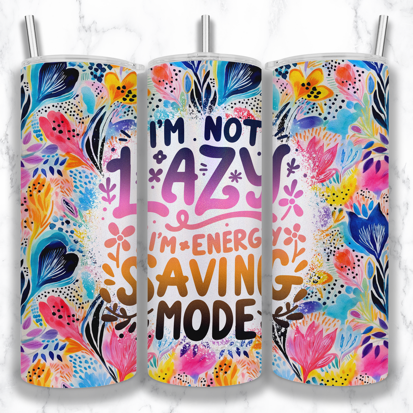 Sublimation Prints 18+ (Sarcasm) V: 7