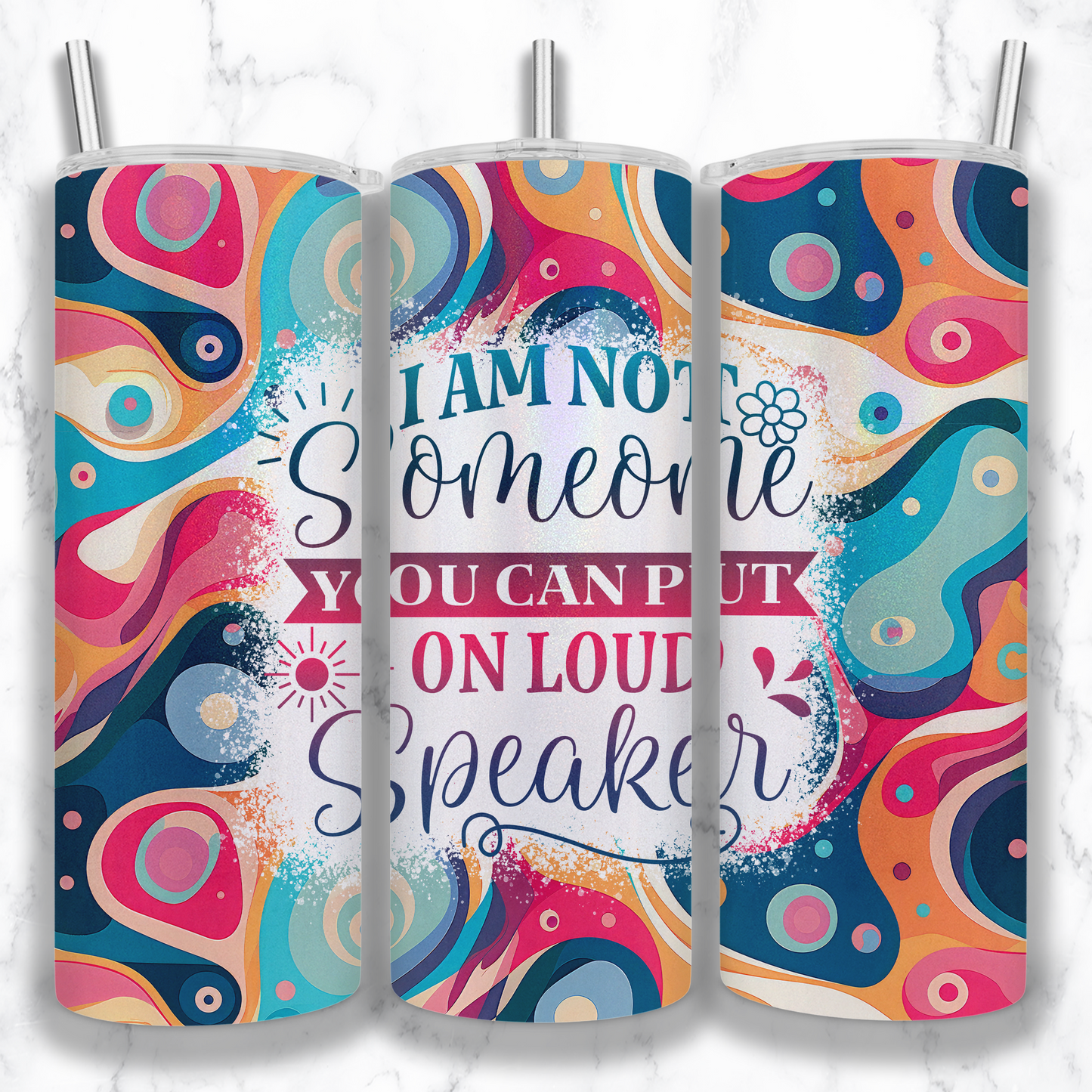 Sublimation Prints 18+ (Sarcasm) V: 7