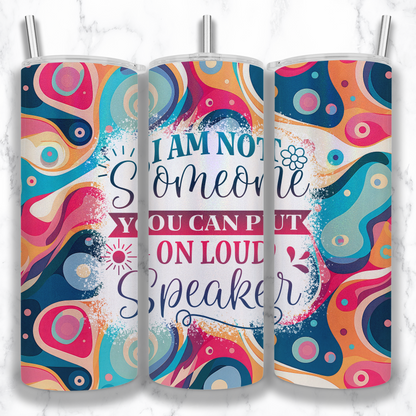 Sublimation Prints 18+ (Sarcasm) V: 7