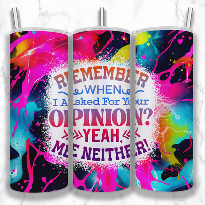 Sublimation Prints 18+ (Sarcasm) V: 7