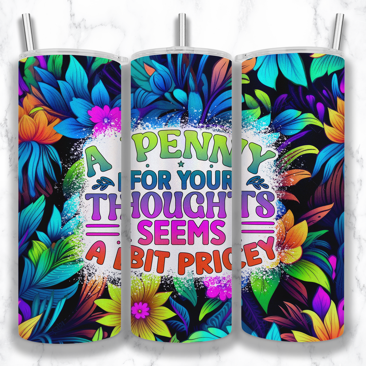 Sublimation Prints 18+ (Sarcasm) V: 7