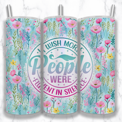 Sublimation Prints 18+ (Sarcasm) V: 7