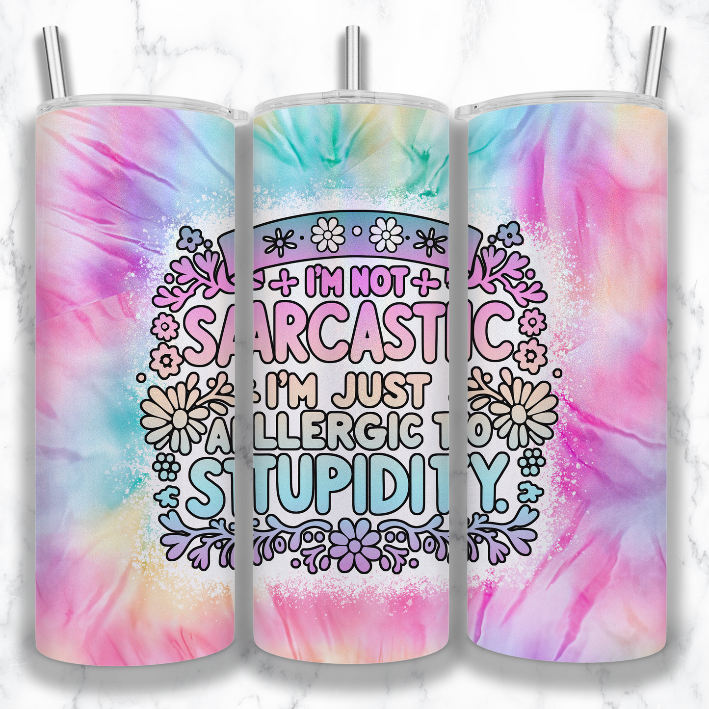 Sublimation Prints 18+ (Sarcasm) V: 7