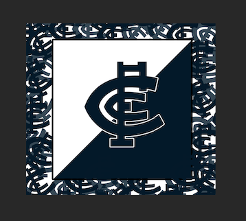 Impresiones por sublimación del equipo ALF