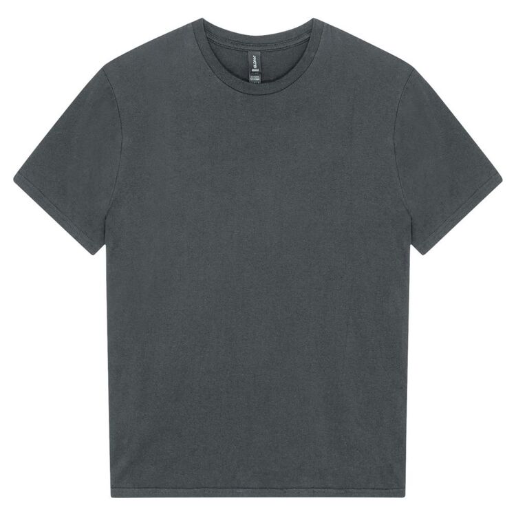 Gildan® Softstyle® 65000 T-Shirt