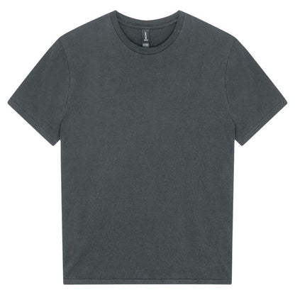 Gildan® Softstyle® 65000 T-Shirt