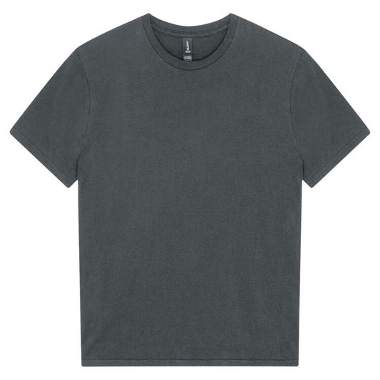 Gildan® Softstyle® 65000 T-Shirt