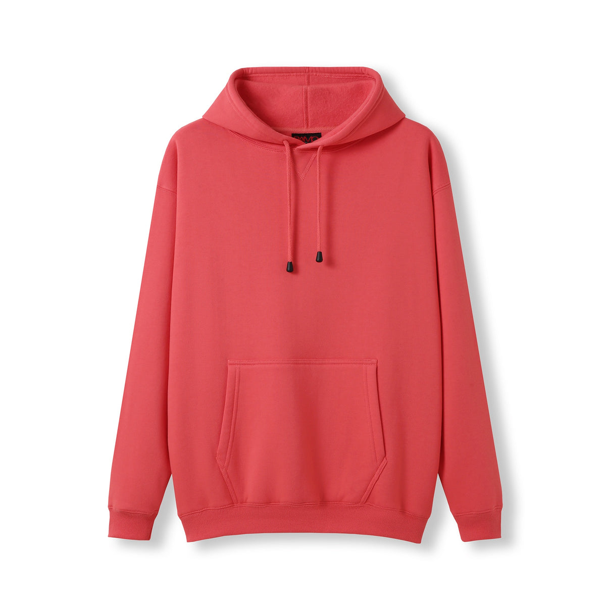 You Are Enough Inspirational - Hoodie