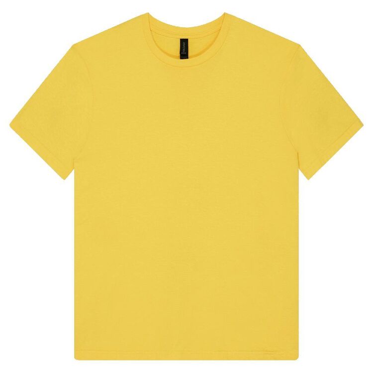 Gildan® Softstyle® 65000 T-Shirt