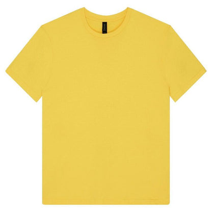 Gildan® Softstyle® 65000 T-Shirt