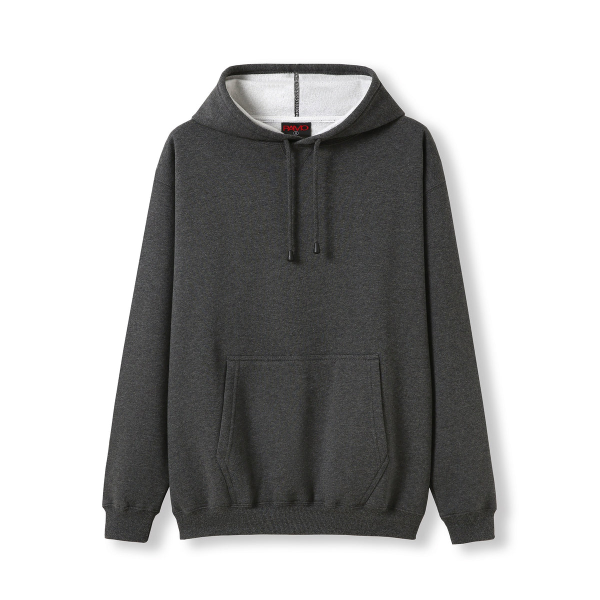 You Are Enough Inspirational - Hoodie