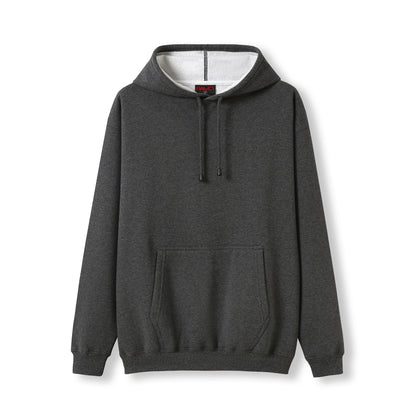You Are Enough Inspirational - Hoodie
