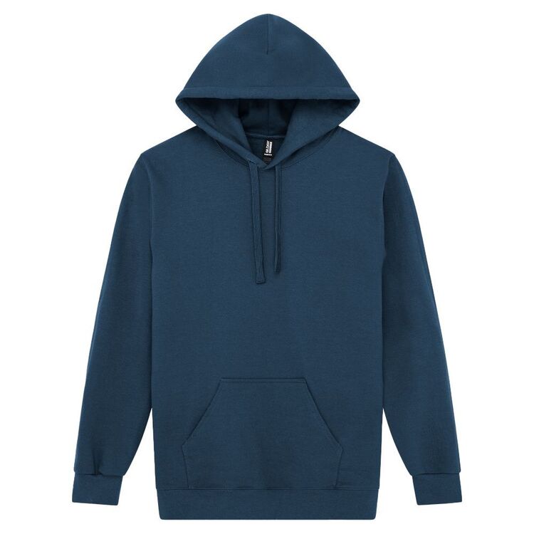 Gildan® Hammer® 19500 Hoodie