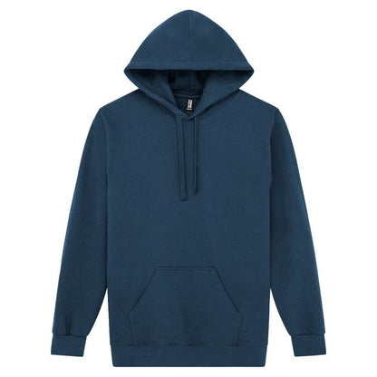 Gildan® Hammer® 19500 Hoodie