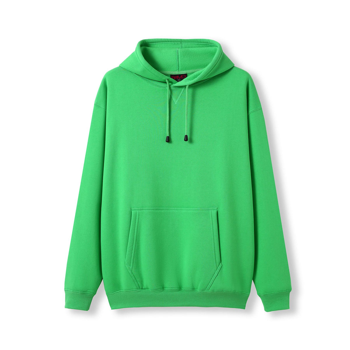 You Are Enough Inspirational - Hoodie