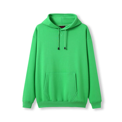 You Are Enough Inspirational - Hoodie