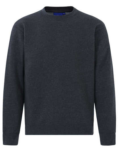 FL01 - Sudadera polar EAGLE TOP - Espíritu ganador