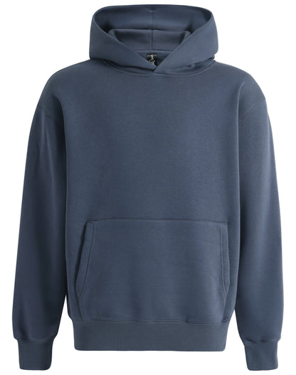 FL10 - Unisex Premium Fleece Oversized Hoodie - Winning Spirits