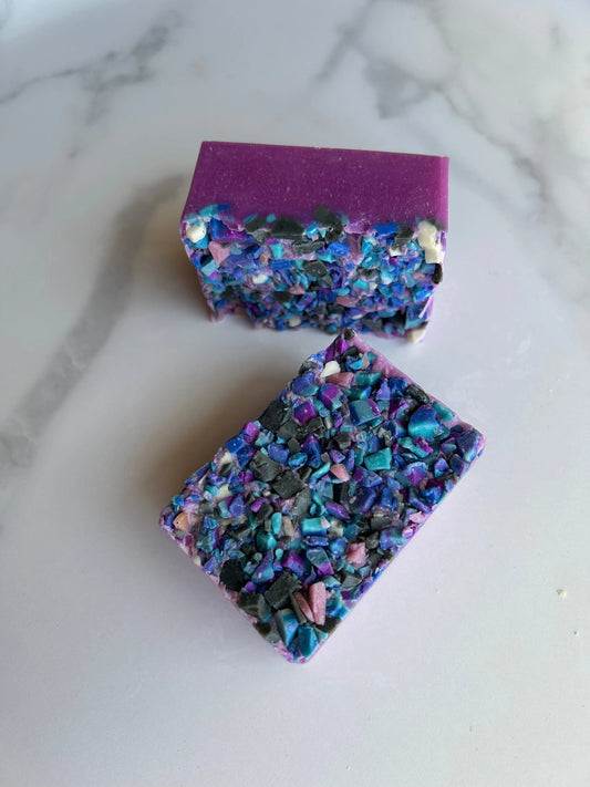 Fig Tree Soap