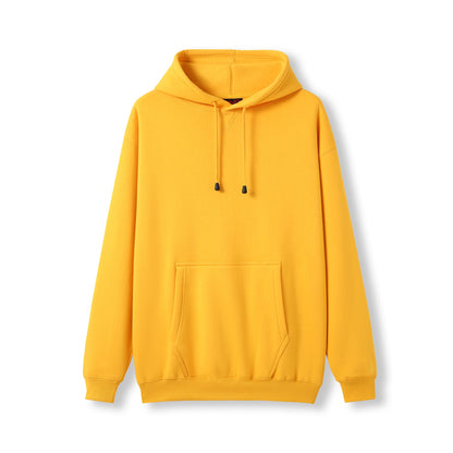 You Are Enough Inspirational - Hoodie