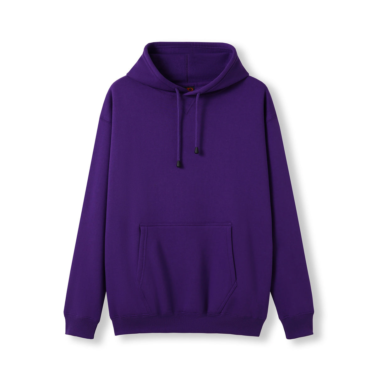 You Are Enough Inspirational - Hoodie