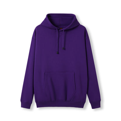 You Are Enough Inspirational - Hoodie