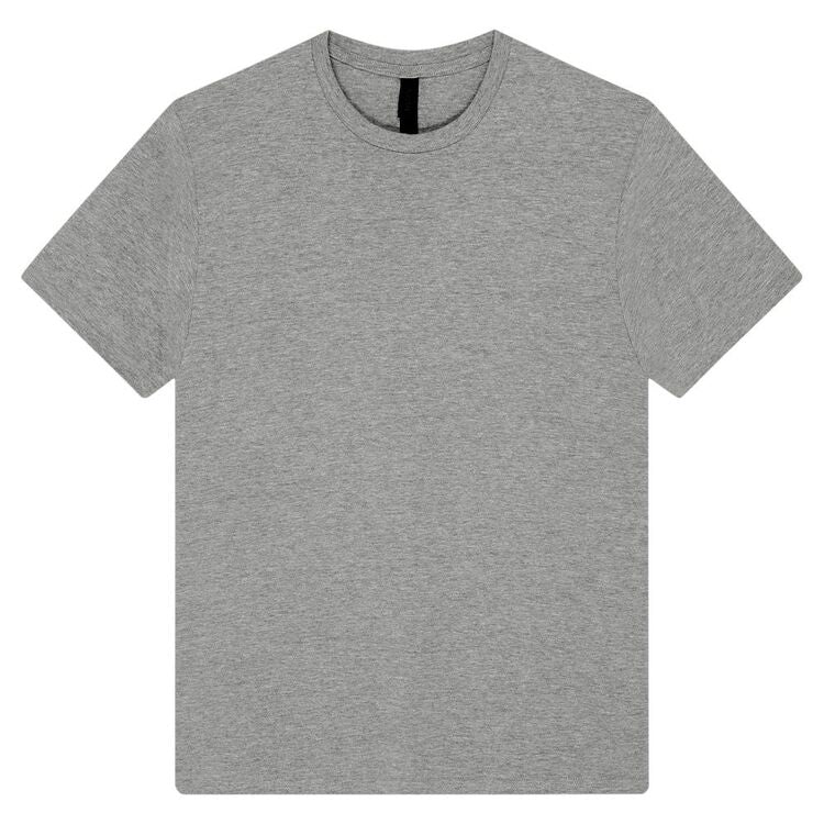Gildan® Softstyle® 65000 T-Shirt