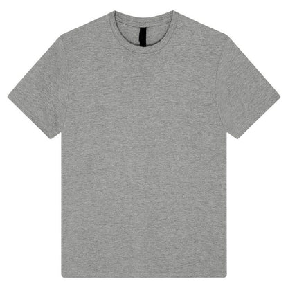 Gildan® Softstyle® 65000 T-Shirt