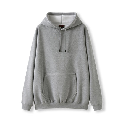 You Are Enough Inspirational - Hoodie