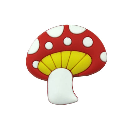 靈感來自（模板）鞋飾