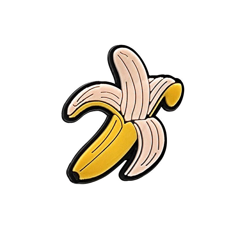 靈感來自（模板）鞋飾