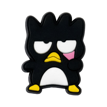 Inspired by Hello Kitty Shoe Charm's