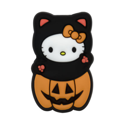 Inspired by Hello Kitty Shoe Charm's