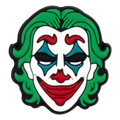 Inspired by Marvel & DC Shoe Charms