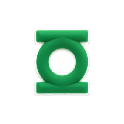 Inspired by Marvel & DC Shoe Charms