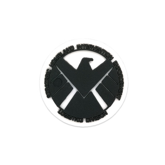 Inspirado en (Plantilla) Charm para zapatos