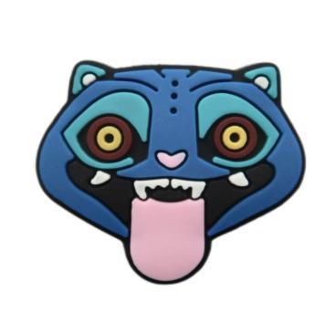 Inspired by K-Pop Demon Hunters Shoe Charm's