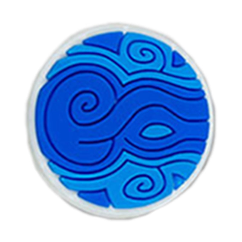 靈感來自（模板）鞋飾