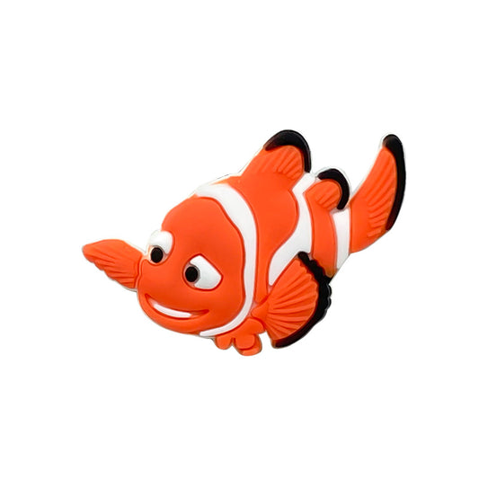 Inspired by Finding Nemo Style Charm's 🐟
